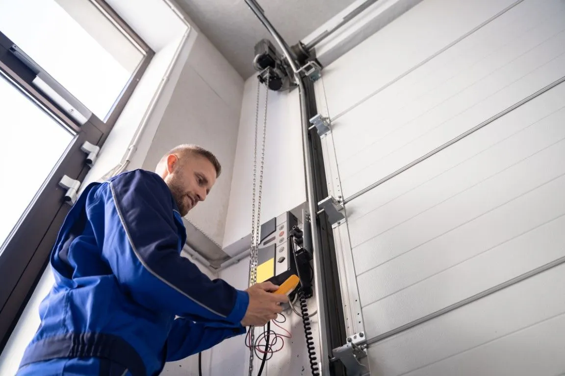 An Image of Cable Repair in Levittown, PA
